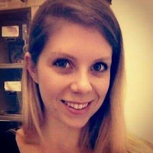 Meet your Posher, Shoshana